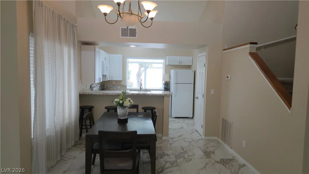 2701 Ferrin, Las Vegas, NV 89117