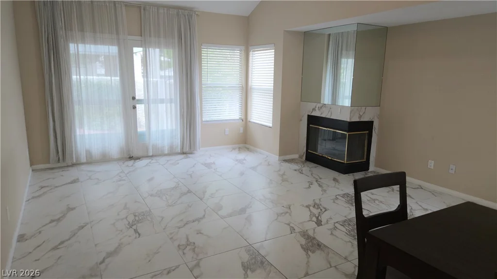 2701 Ferrin, Las Vegas, NV 89117