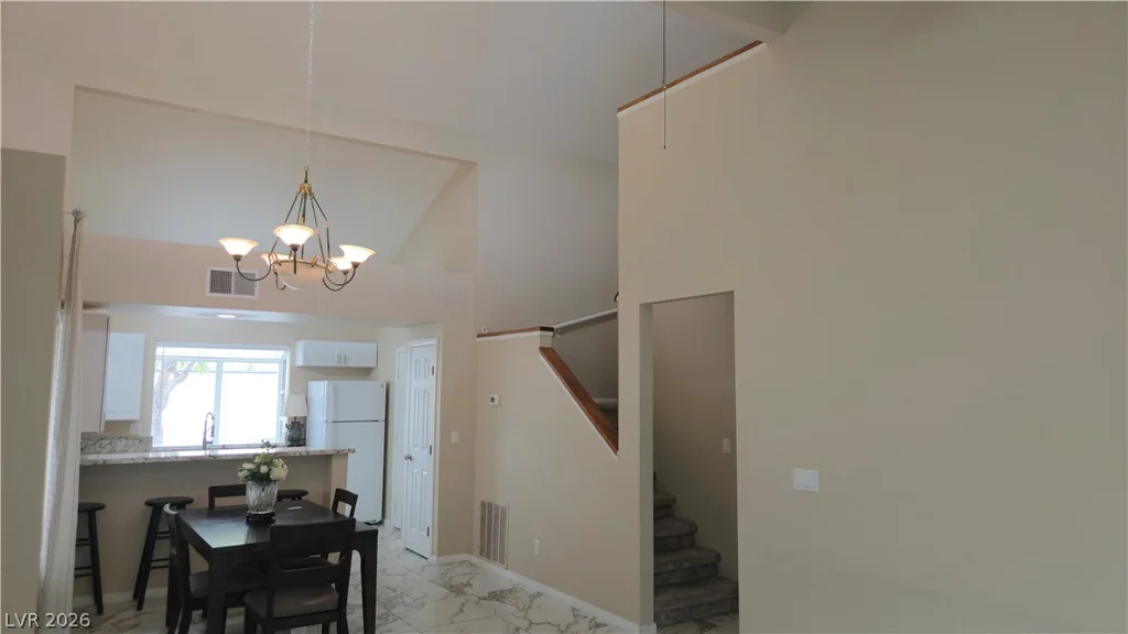 2701 Ferrin, Las Vegas, NV 89117