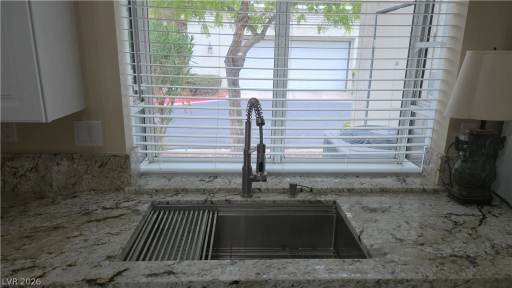 2701 Ferrin, Las Vegas, NV 89117