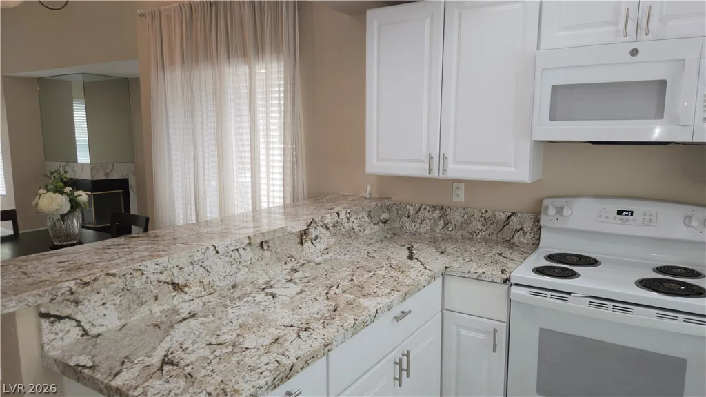 2701 Ferrin, Las Vegas, NV 89117