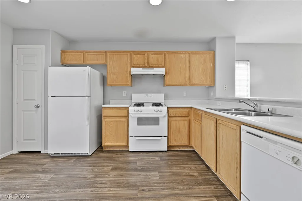 3610 American Pie, Las Vegas, NV 89129