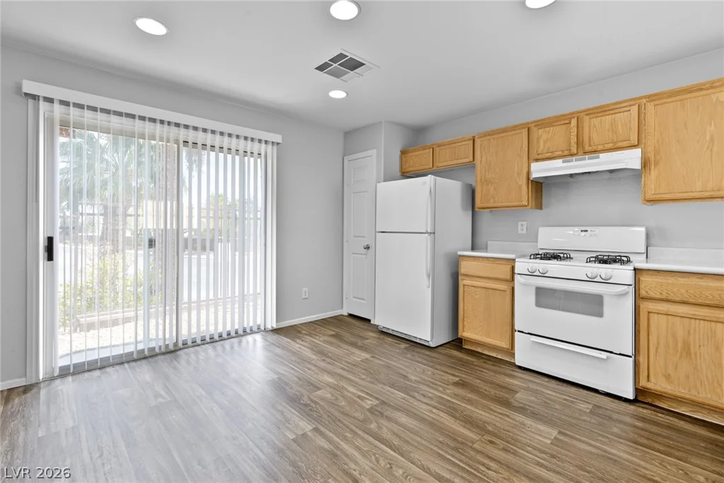 3610 American Pie, Las Vegas, NV 89129