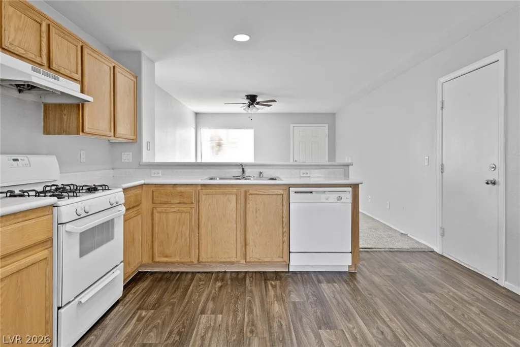 3610 American Pie, Las Vegas, NV 89129