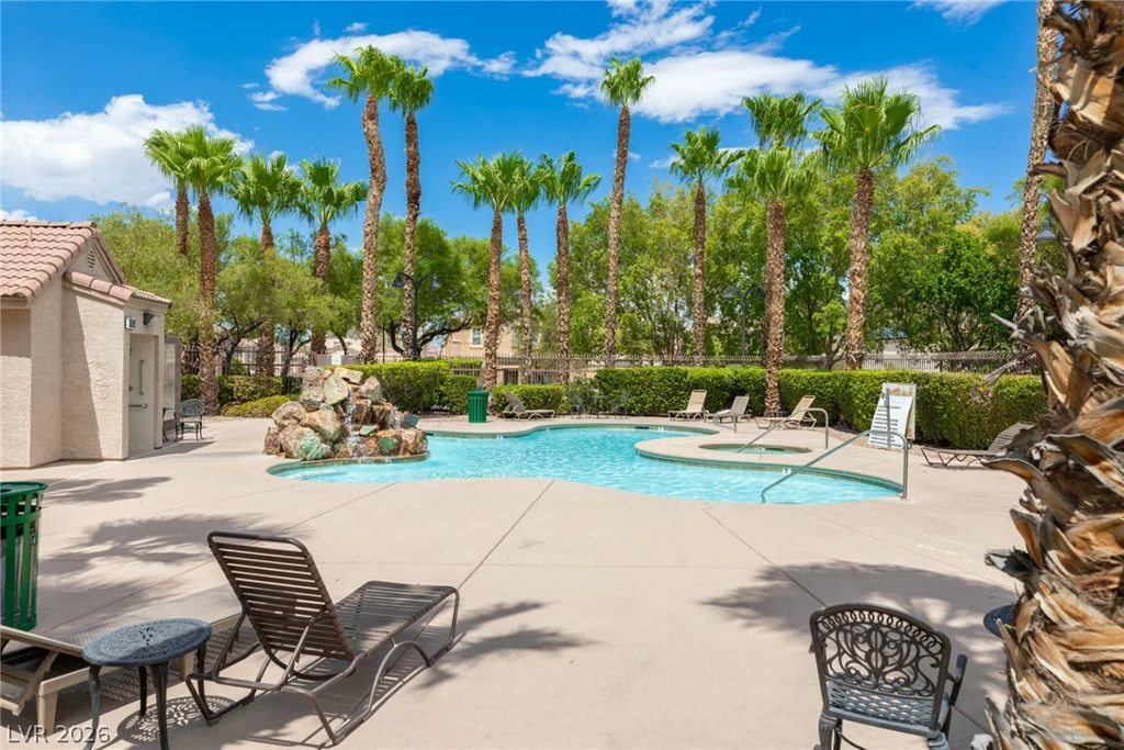 3610 American Pie, Las Vegas, NV 89129