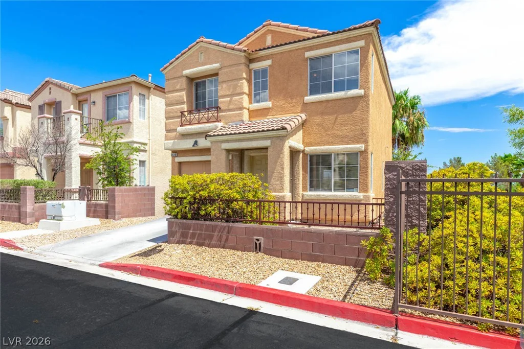 3610 American Pie, Las Vegas, NV 89129