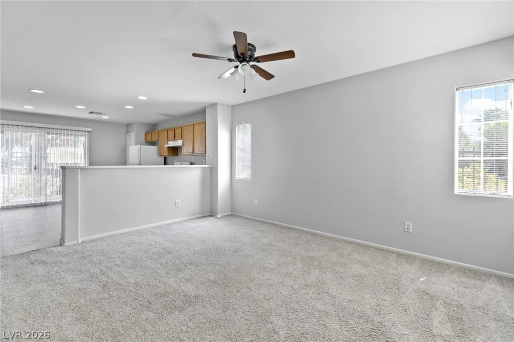 3610 American Pie, Las Vegas, NV 89129