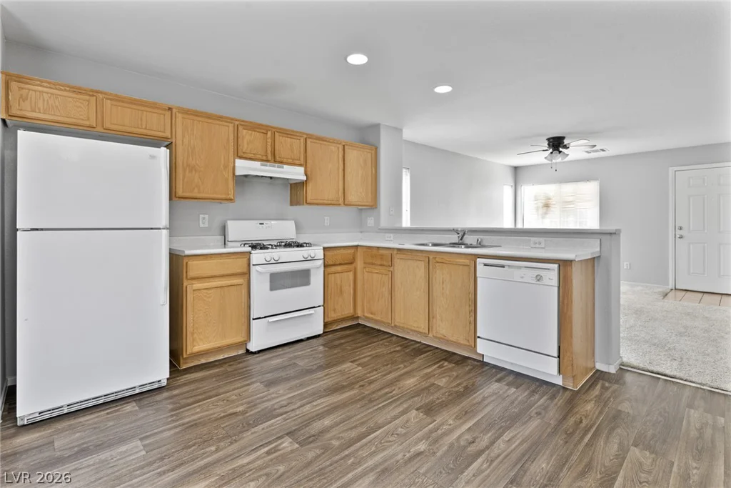 3610 American Pie, Las Vegas, NV 89129