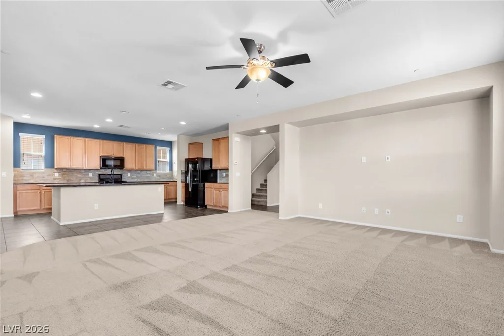 2352 Via Alicante, Henderson, NV 89044