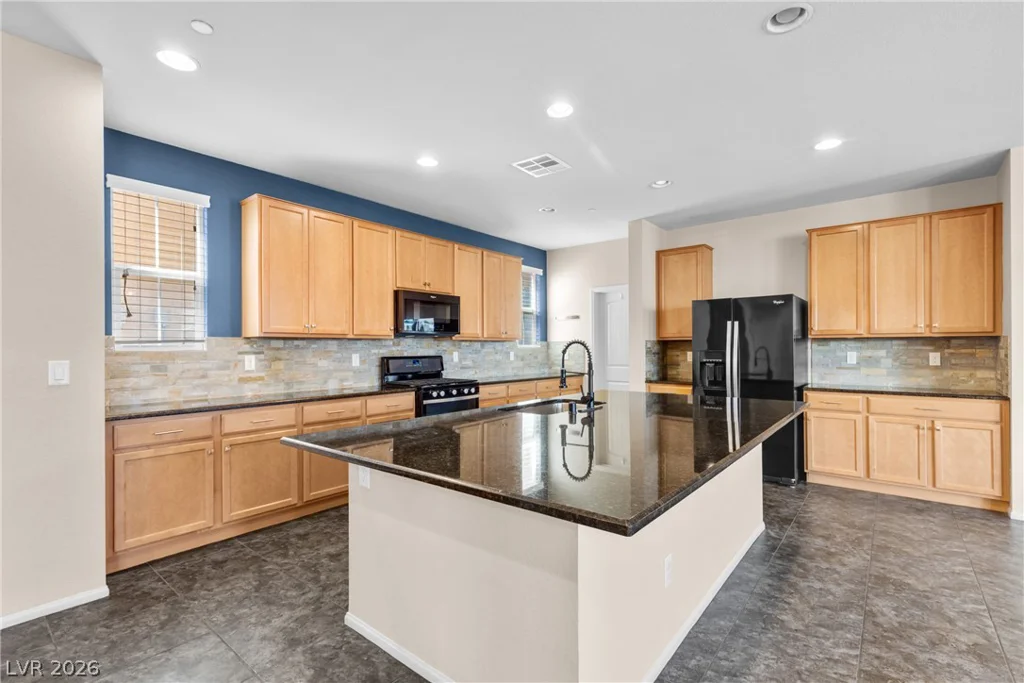 2352 Via Alicante, Henderson, NV 89044