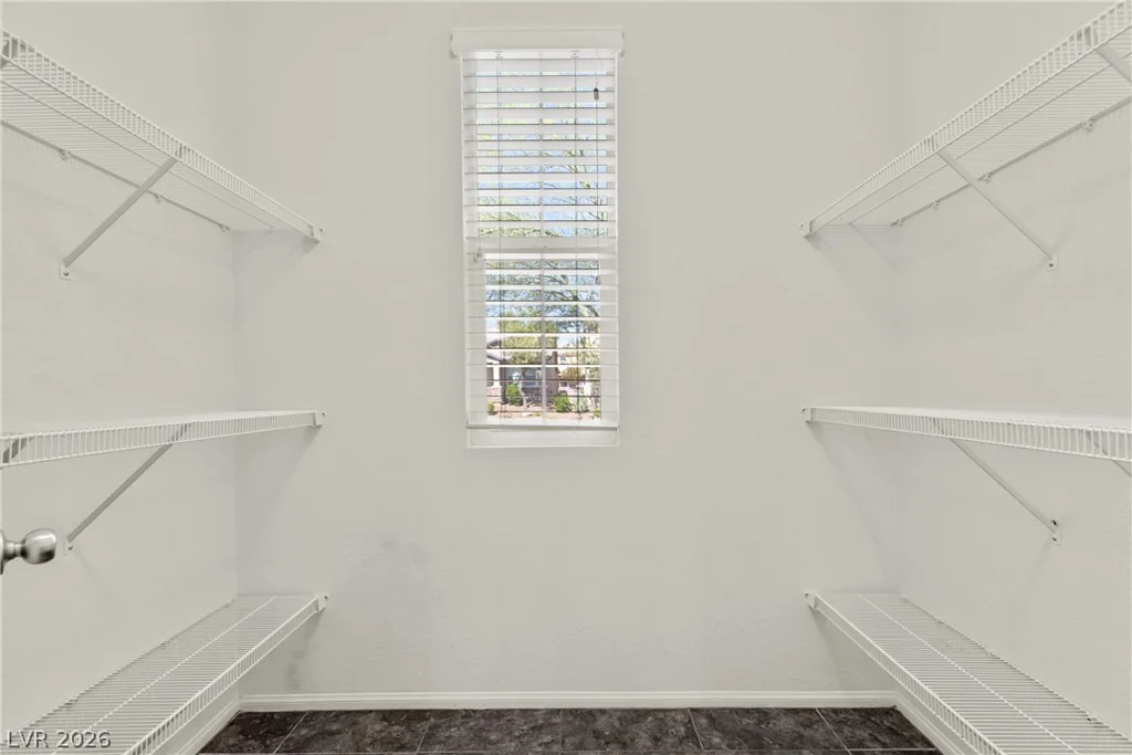 2352 Via Alicante, Henderson, NV 89044