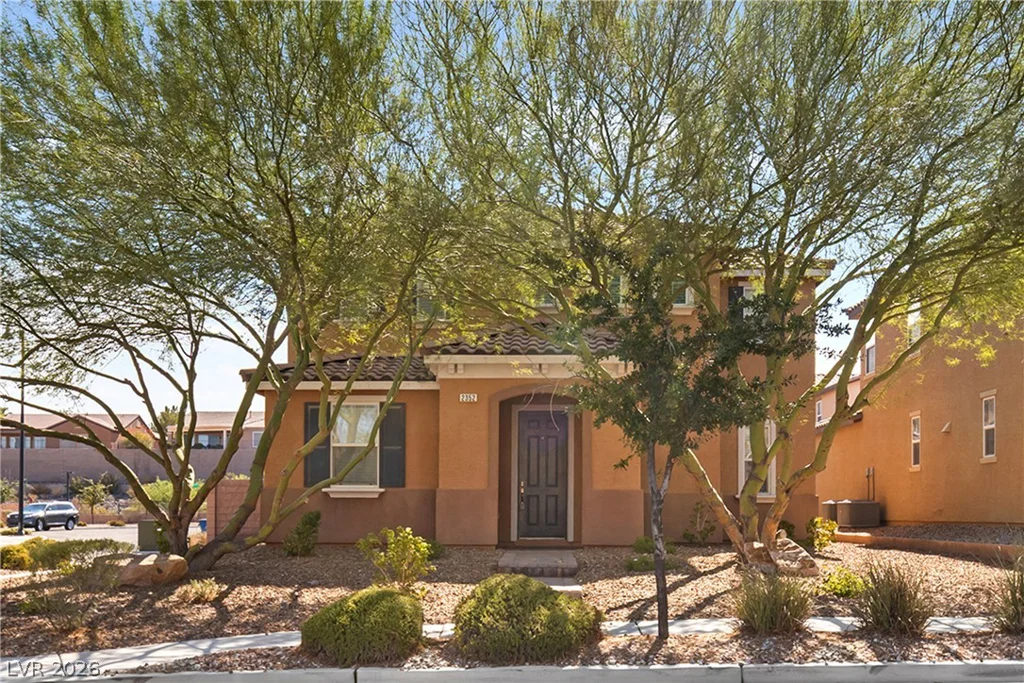 2352 Via Alicante, Henderson, NV 89044