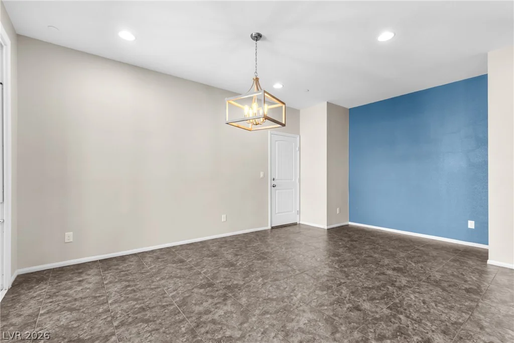2352 Via Alicante, Henderson, NV 89044