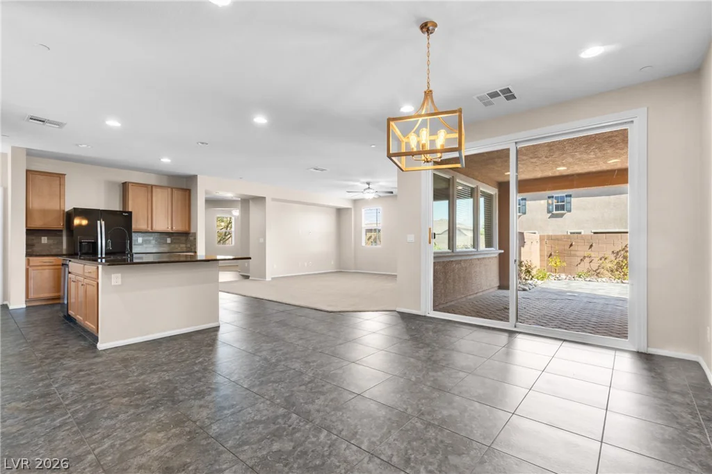 2352 Via Alicante, Henderson, NV 89044
