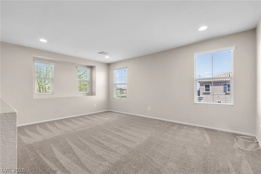 2352 Via Alicante, Henderson, NV 89044