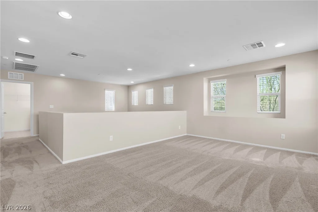 2352 Via Alicante, Henderson, NV 89044