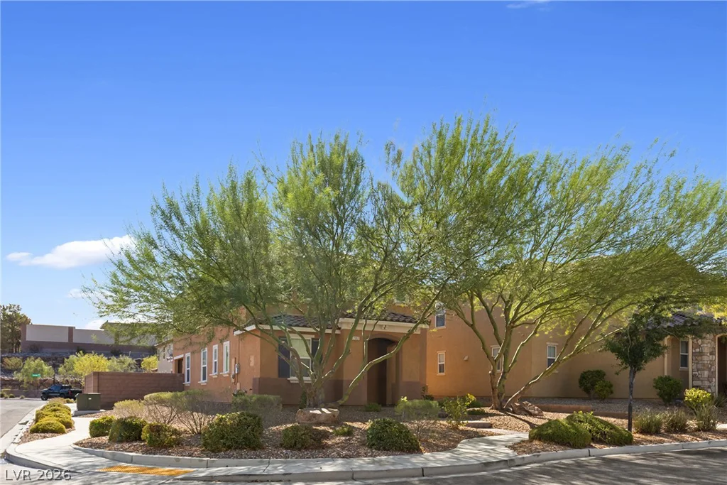 2352 Via Alicante, Henderson, NV 89044