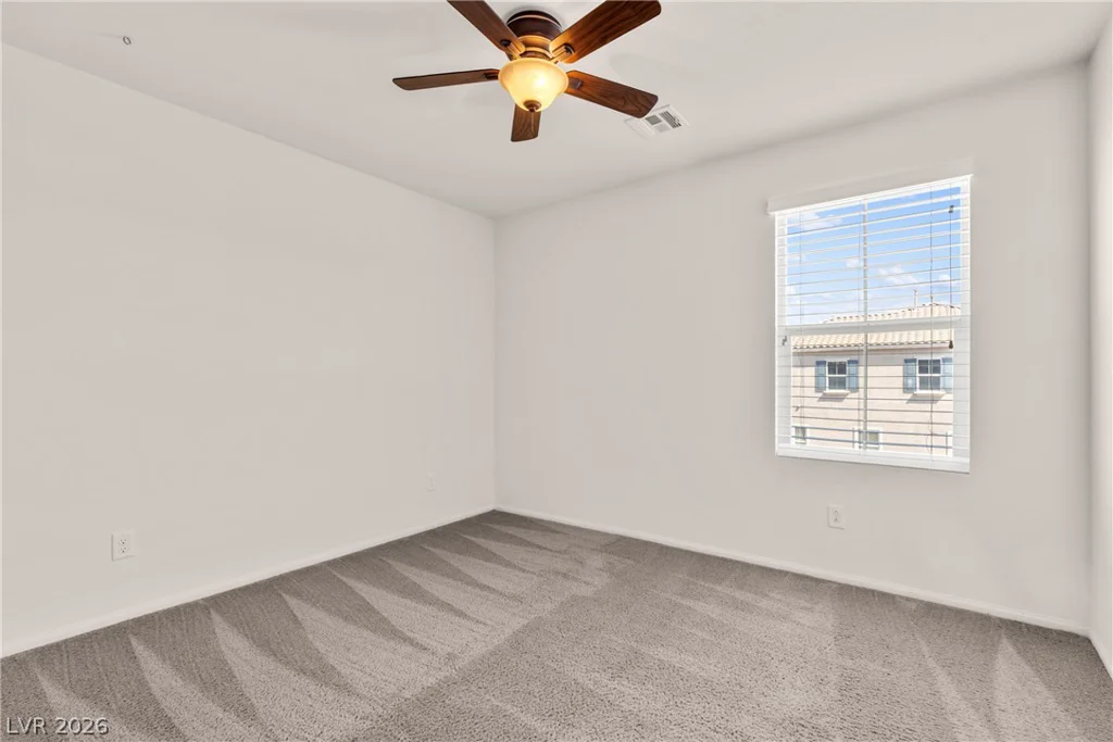 2352 Via Alicante, Henderson, NV 89044