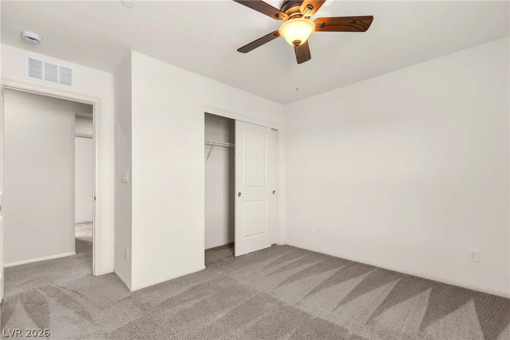 2352 Via Alicante, Henderson, NV 89044