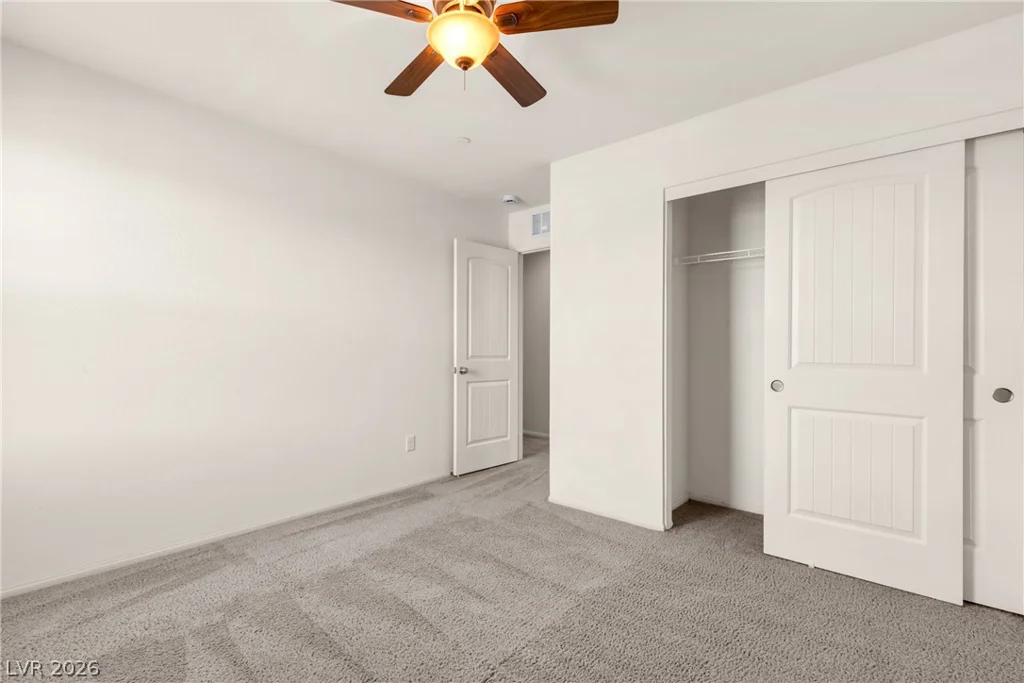 2352 Via Alicante, Henderson, NV 89044