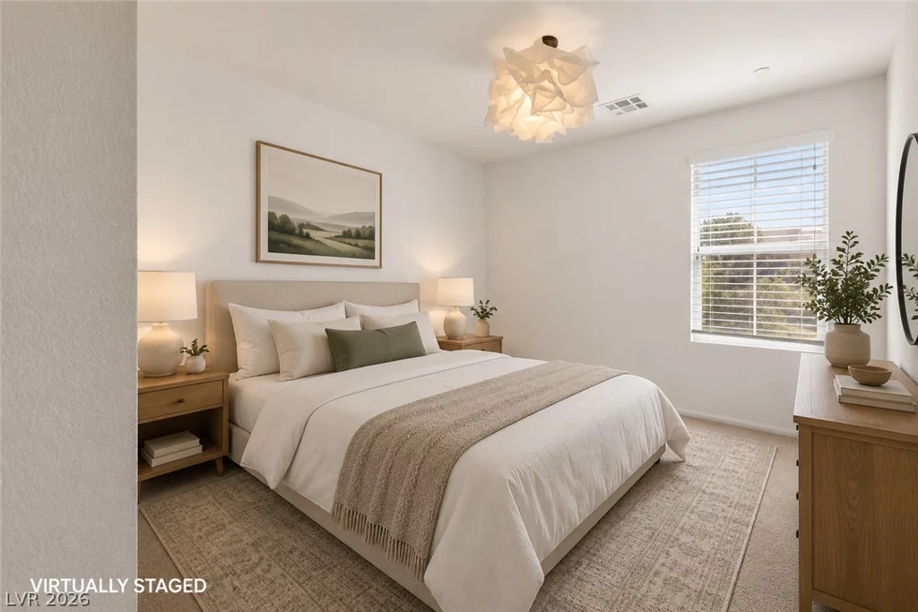 2352 Via Alicante, Henderson, NV 89044