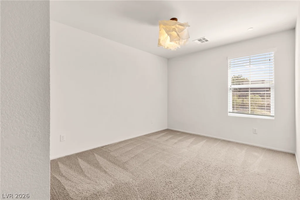 2352 Via Alicante, Henderson, NV 89044