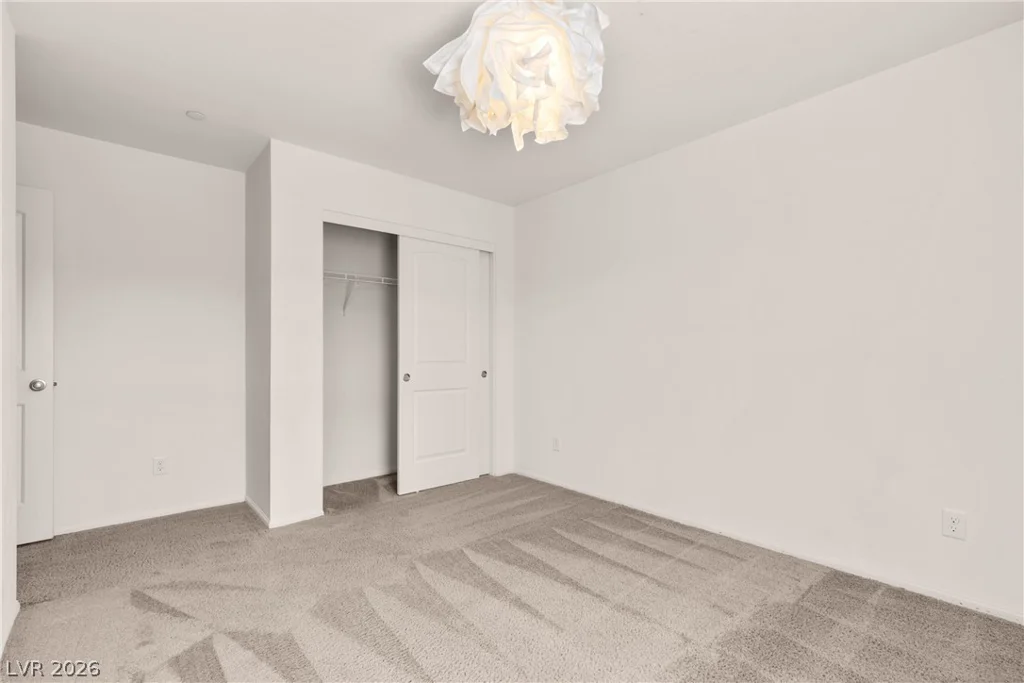 2352 Via Alicante, Henderson, NV 89044