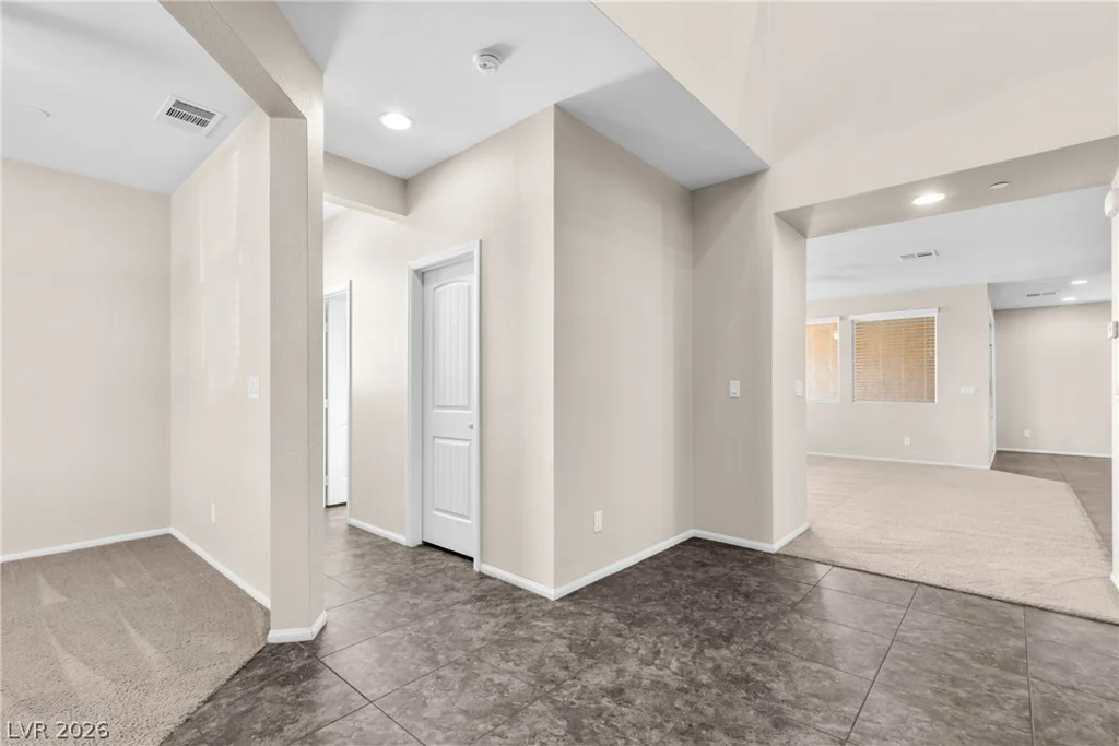 2352 Via Alicante, Henderson, NV 89044