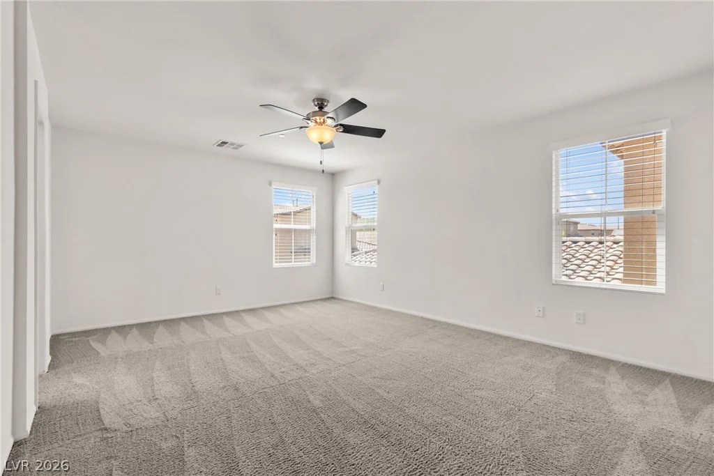2352 Via Alicante, Henderson, NV 89044