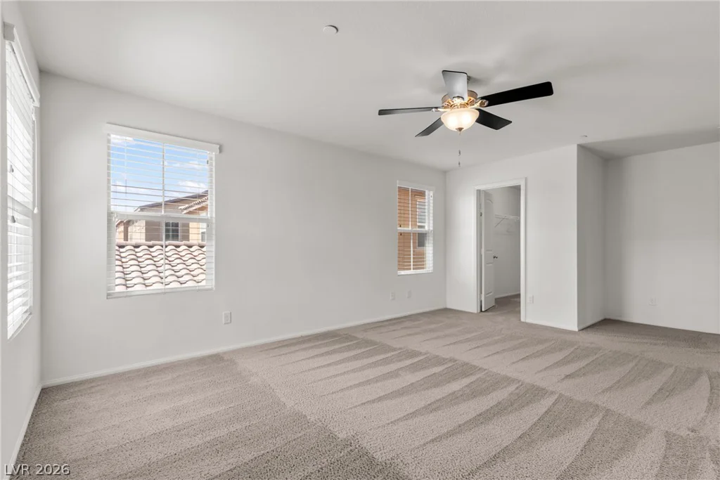 2352 Via Alicante, Henderson, NV 89044