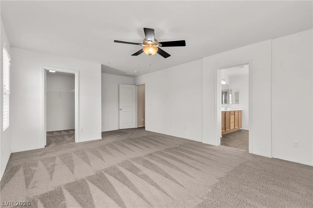 2352 Via Alicante, Henderson, NV 89044