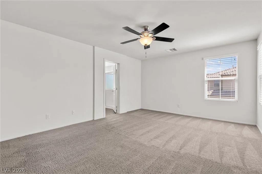 2352 Via Alicante, Henderson, NV 89044
