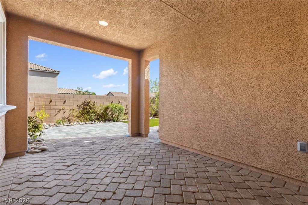 2352 Via Alicante, Henderson, NV 89044
