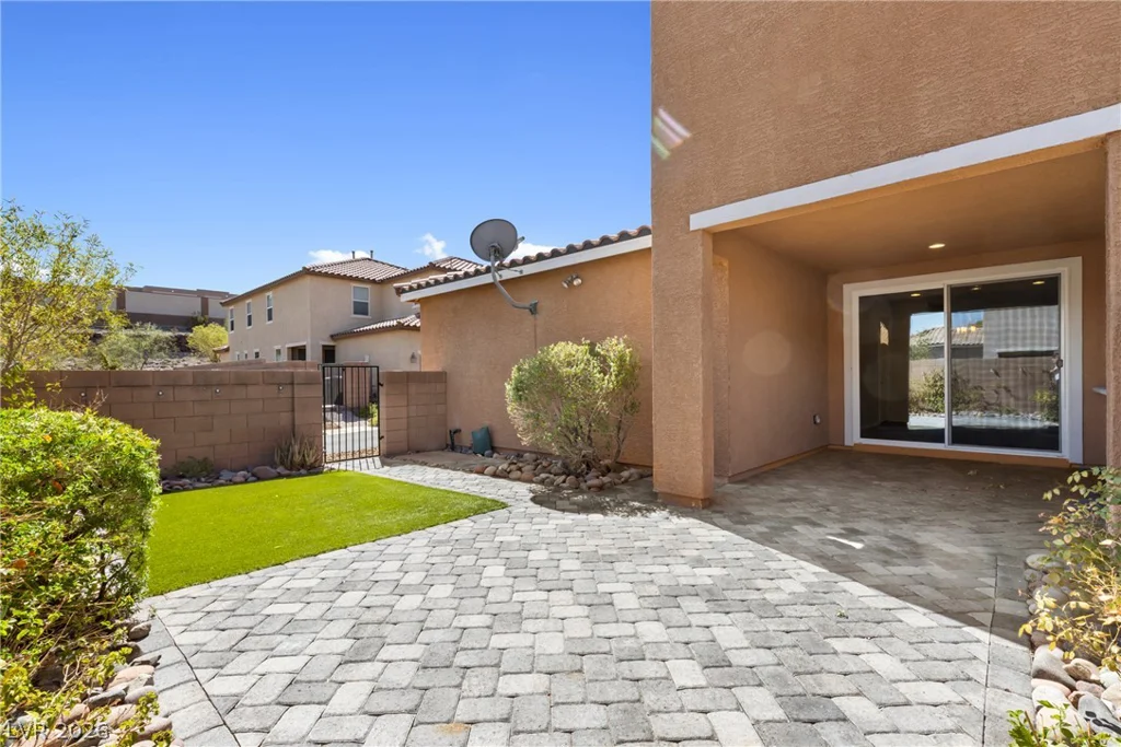 2352 Via Alicante, Henderson, NV 89044