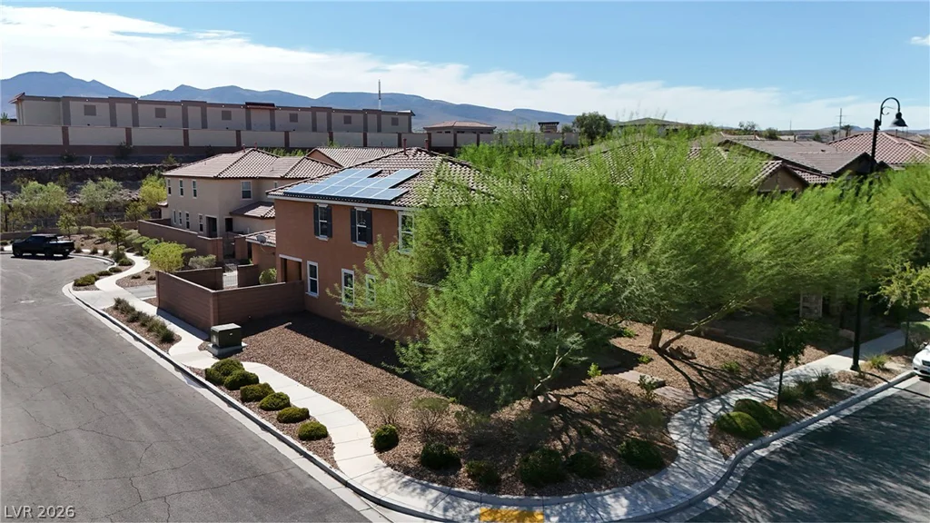 2352 Via Alicante, Henderson, NV 89044