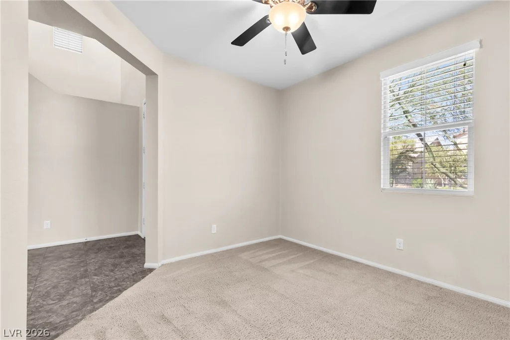 2352 Via Alicante, Henderson, NV 89044