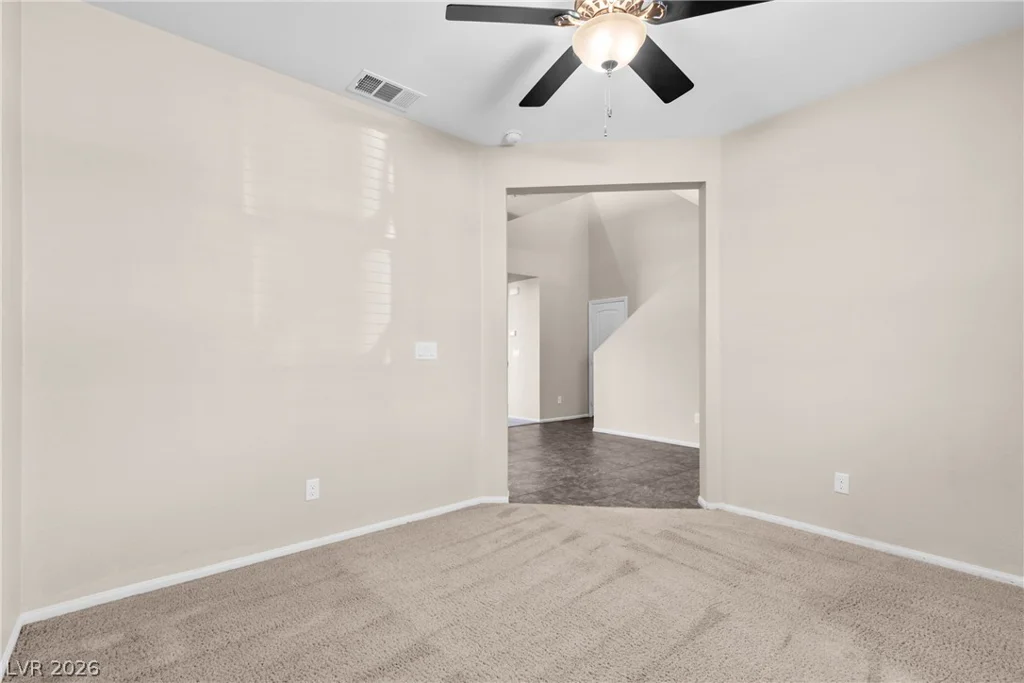 2352 Via Alicante, Henderson, NV 89044