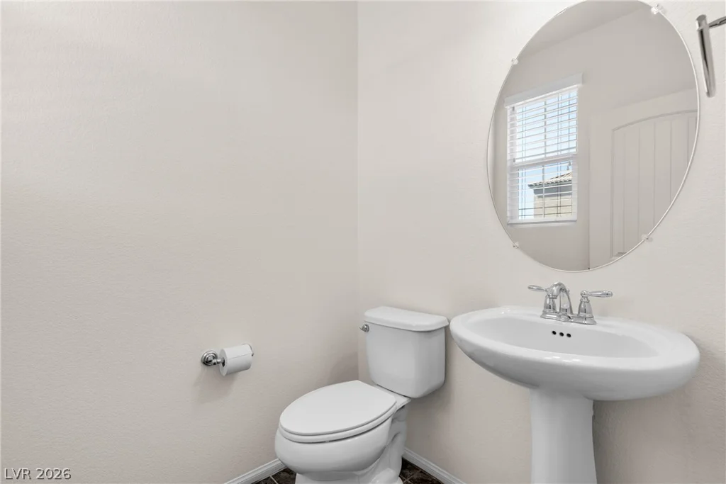 2352 Via Alicante, Henderson, NV 89044