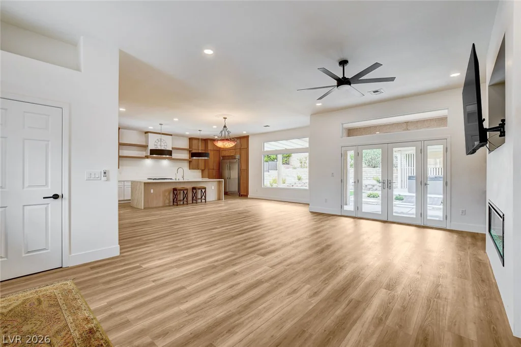 2621 Hanging Rock, Las Vegas, NV 89134