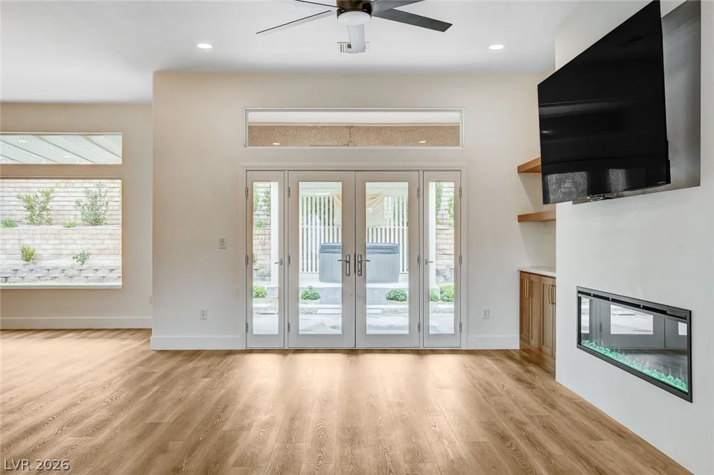 2621 Hanging Rock, Las Vegas, NV 89134