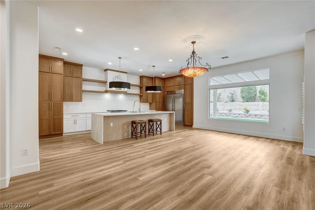 2621 Hanging Rock, Las Vegas, NV 89134