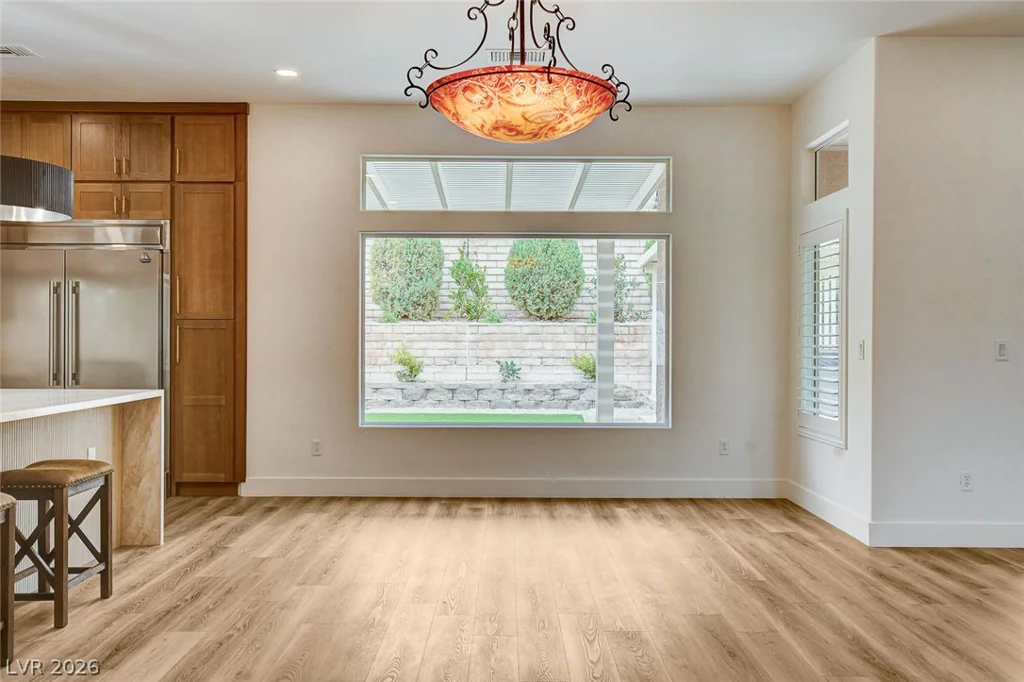 2621 Hanging Rock, Las Vegas, NV 89134