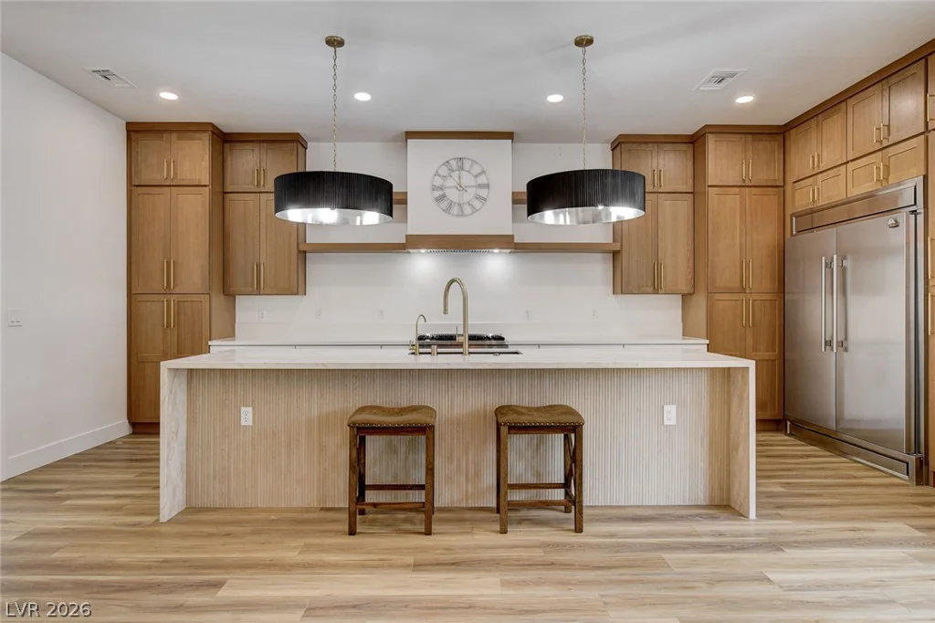 2621 Hanging Rock, Las Vegas, NV 89134