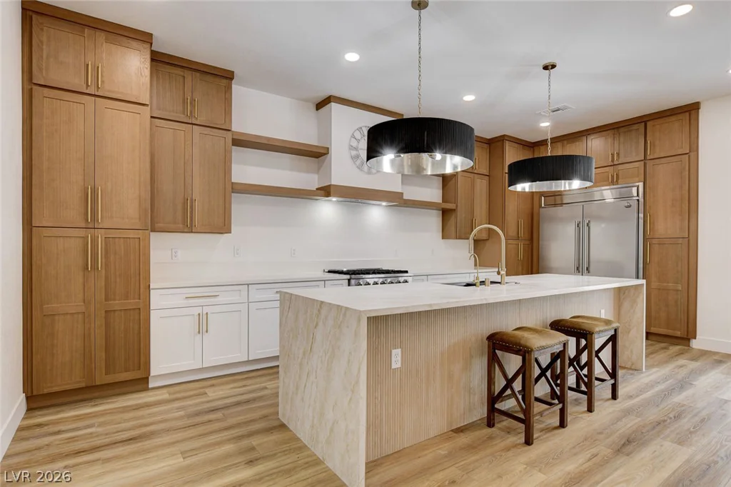 2621 Hanging Rock, Las Vegas, NV 89134
