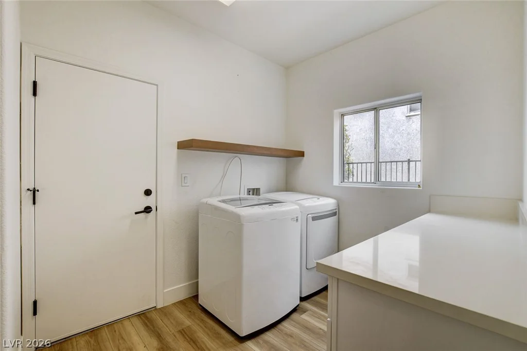 2621 Hanging Rock, Las Vegas, NV 89134