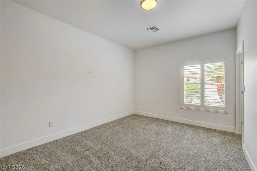 2621 Hanging Rock, Las Vegas, NV 89134