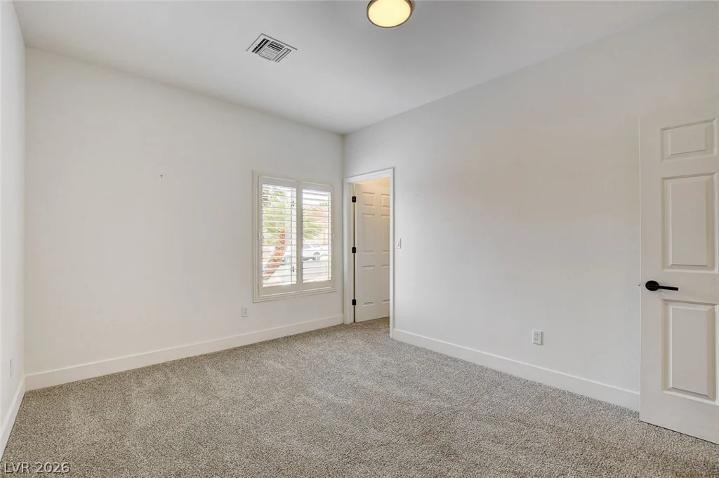 2621 Hanging Rock, Las Vegas, NV 89134