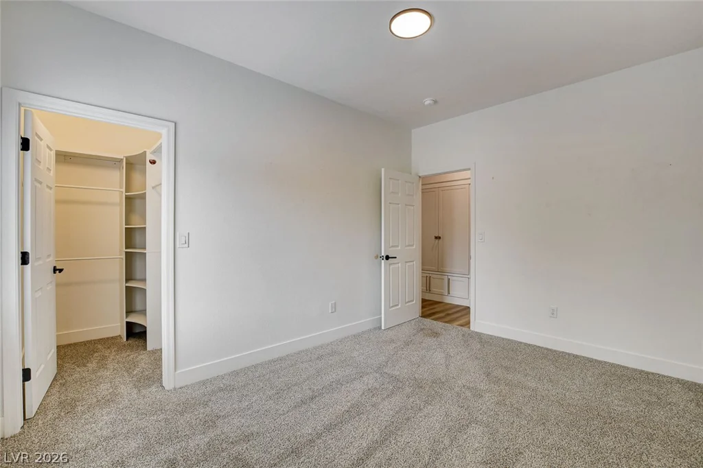 2621 Hanging Rock, Las Vegas, NV 89134