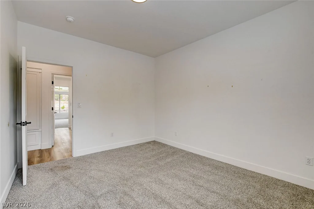 2621 Hanging Rock, Las Vegas, NV 89134