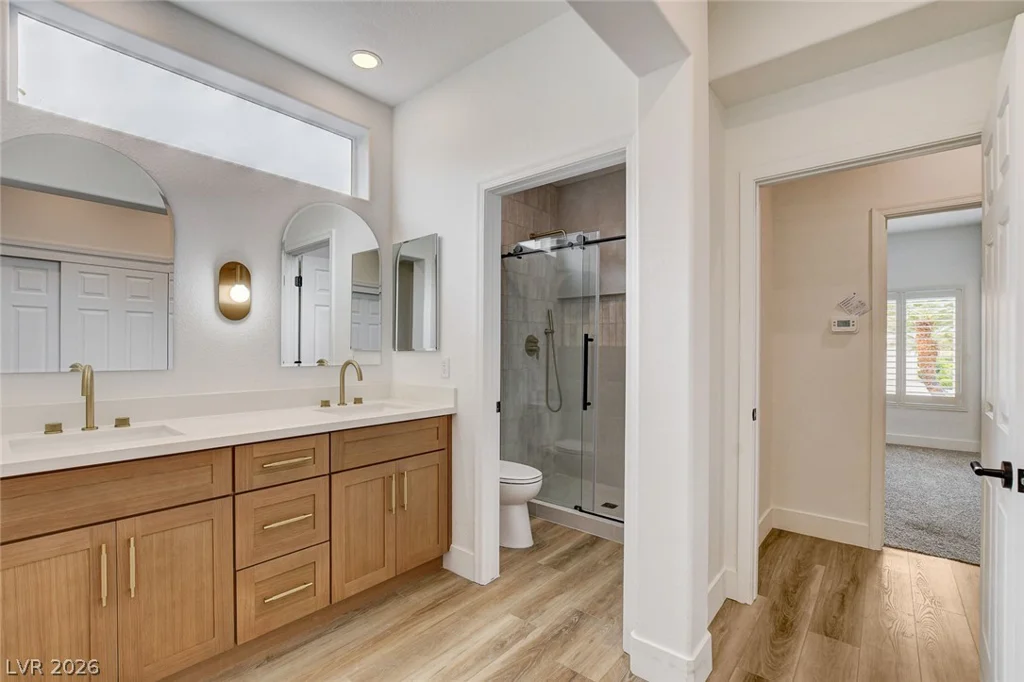 2621 Hanging Rock, Las Vegas, NV 89134